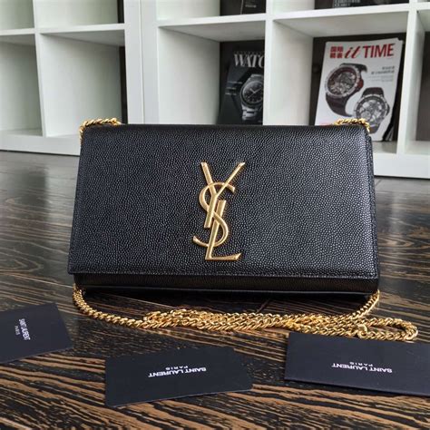 ysl bag sale shopstyle|authentic ysl handbags on sale.